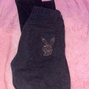 Playboy Jeans